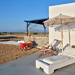 Сasa de vacaciones Blue & In Luxury *