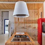 Blue & In Luxury Casa vacanze