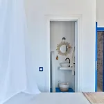 Blue & In Luxury Casa vacanze Glifades