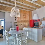 Casa vacanze Blue & In Luxury *