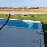 Blue & In Luxury Casa vacanze *